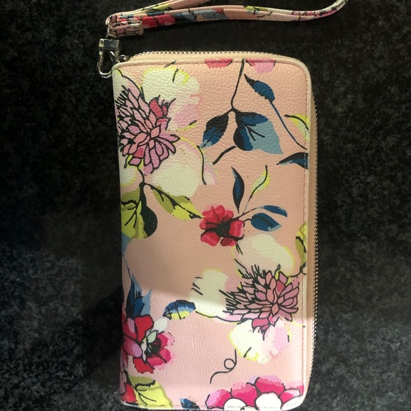 SOLD - Picture 4 of 5